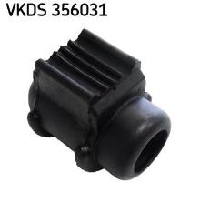 SKF VKDS 356031